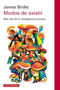 Modos De Existir