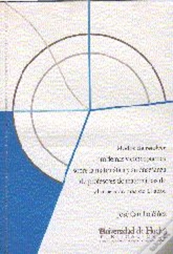 Capa do artigo Modos De Resolver Problemas Y Concepciones Sobre La Matemática Y Su Enseñanza De Profesores De Matem