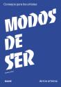 Modos De Ser - Preview