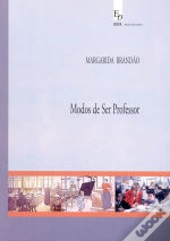 Modos de Ser Professor