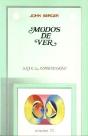 Modos de Ver - Preview