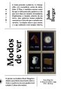 Modos De Ver - Preview