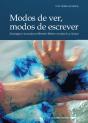 Modos de Ver, Modos de Escrever - Preview
