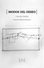 Modos Del Deseo - Preview