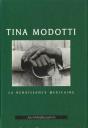 Modotti Tina ; La Renaissance Mexicaine - Preview