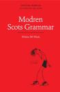 Modren Scots Grammar - Preview
