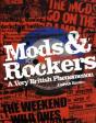 Mods & Rockers - Preview