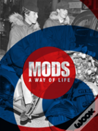 Mods