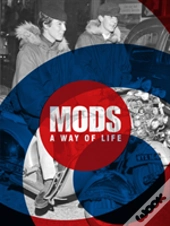 Mods