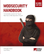 Modsecurity Handbook - Preview