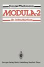 Modula-2 - Preview