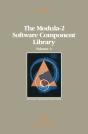 Modula-2 Software Component Library - Preview