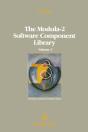 Modula-2 Software Component Library - Preview
