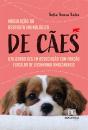 Modulação Da Resposta Imunológica De Cães Utilizando Bcg Em Associação Com Fração Flagelar De Leishmania Amazonensis - Preview