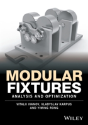 Modular Adjustable Fixtures - Preview