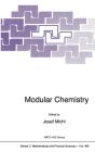 Modular Chemistry - Preview