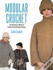 Modular Crochet