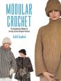 Modular Crochet - Preview