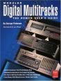Modular Digital Multitracks Popb - Preview