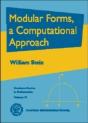 Modular Forms, A Computational Approach - Preview