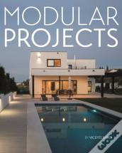 Modular Homes