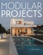 Modular Homes - Preview