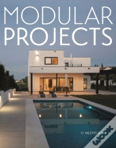 Modular Homes