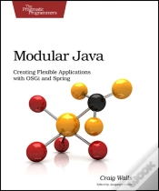 Capa do artigo Modular Java