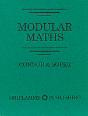 Modular Maths - Preview