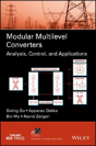 Modular Multilevel Converters - Preview
