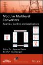 Modular Multilevel Converters - Preview