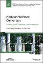 Modular Multilevel Converters - Preview