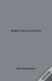 Modular Objects Civil Society