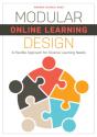 Modular Online Learning Design - Preview