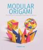 Modular Origami - Preview