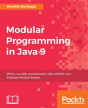 Modular Programming In Java 9 - Preview
