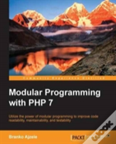 Modular Programming With Php 7