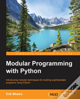 Modular Programming With Python