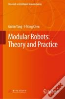 Modular Robots: Theory And Practice