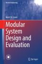 Modular System Design And Evaluation - Preview