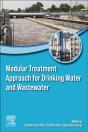 Modular Treatment Approach For Drinking Water And Wastewater - Preview