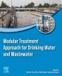 Modular Treatment Approach For Drinking Water And Wastewater - Preview