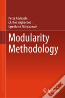 Modularity Methodology