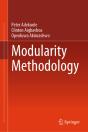Modularity Methodology - Preview