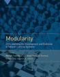 Modularity - Preview