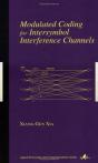 Modulated Coding For Intersymbol Interference Channels - Preview