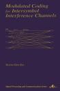 Modulated Coding For Intersymbol Interference Channels - Preview
