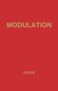 Modulation And Related Harmonic Questions