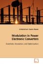 Modulation In Power Electronic Converter - Preview
