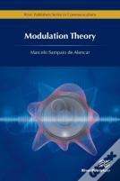 Modulation Theory